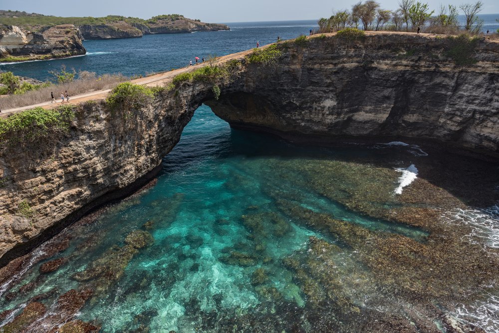 Photograph by slavka