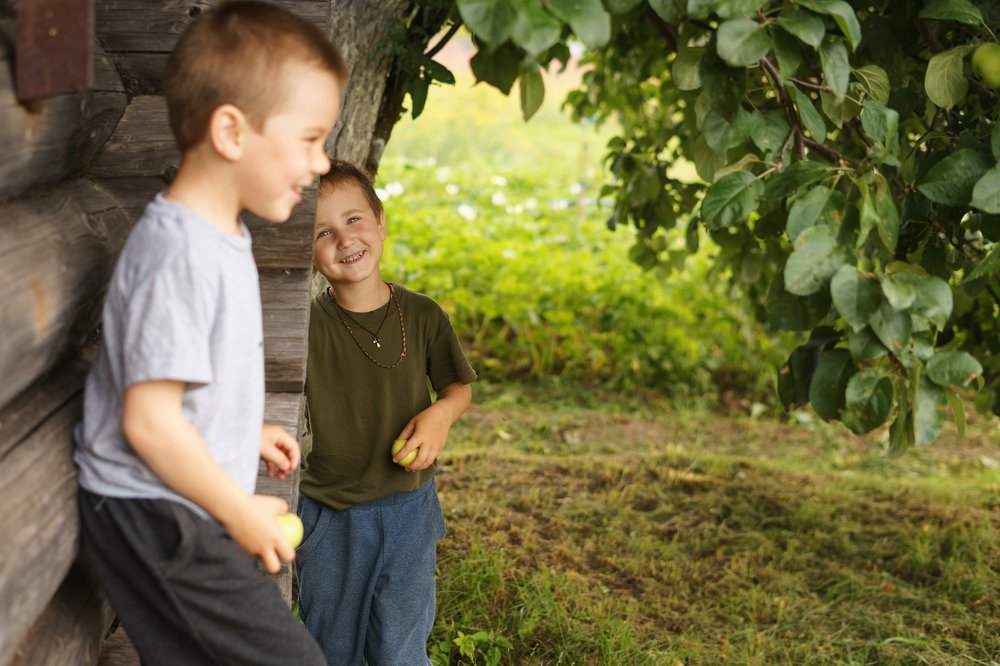 Photograph by Сапожникова Виктория