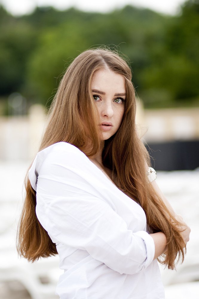 Photograph by Наташа Куринная