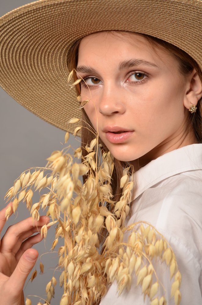 Фотография автора Анастасия Рахвалова