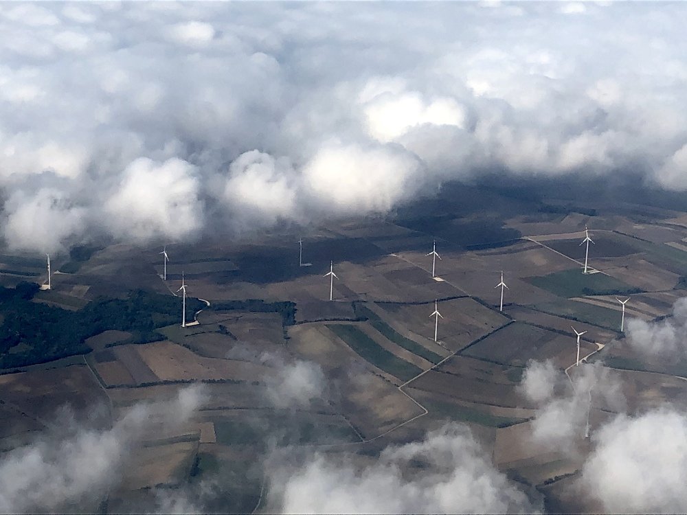 Photograph by Светлана Багликова