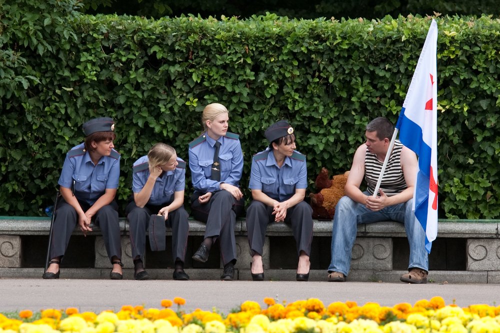 Photograph by Photos Nobilis