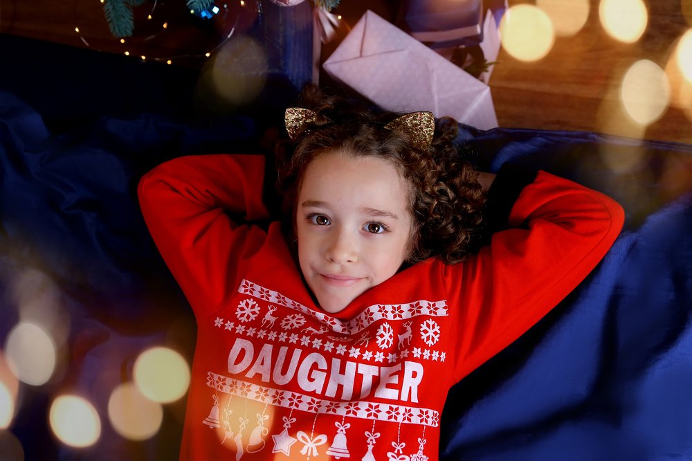 Photograph by Ксения Каримова