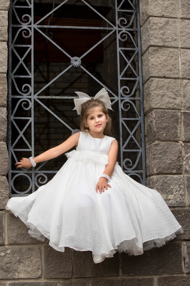 Photograph by Елена Фомина