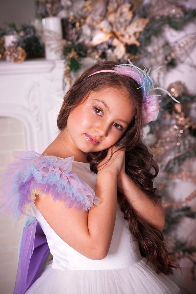 Photograph by Татьяна Добрикова