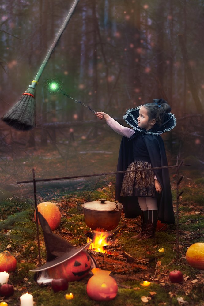 Photograph by Алексей Тепляков