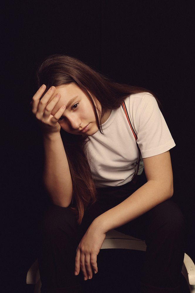 Photograph by Ирина Азарко