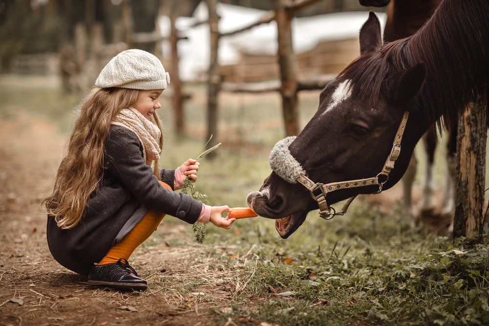 Photograph by Nadya Hiltova