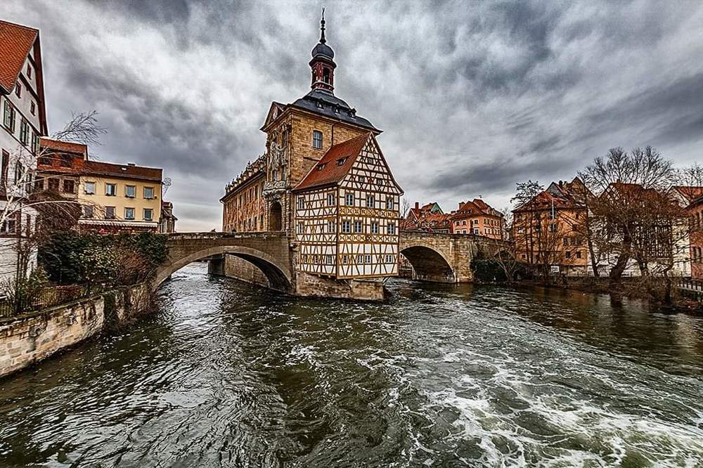 Photograph by Игорь Пустынников