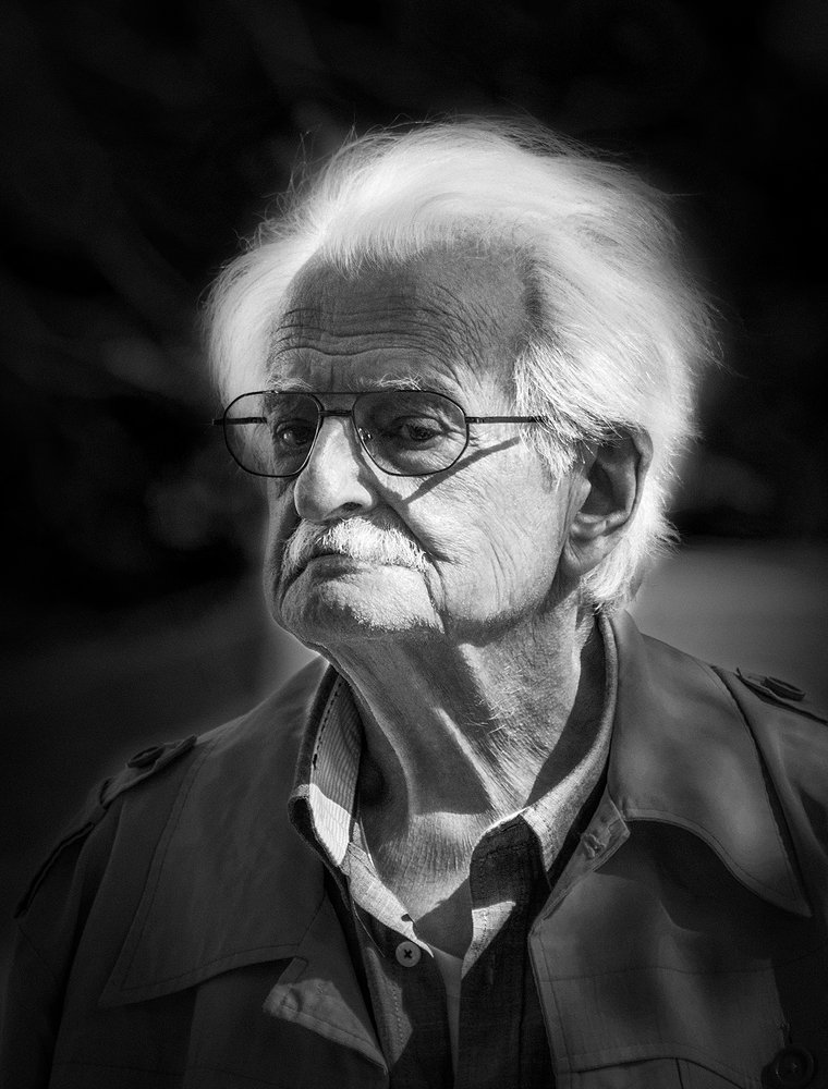 Марлен Хуциев