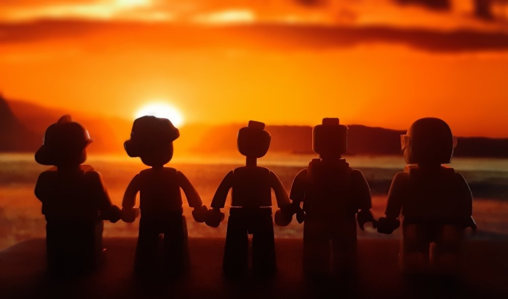 Фотография автора Александр Федоренко