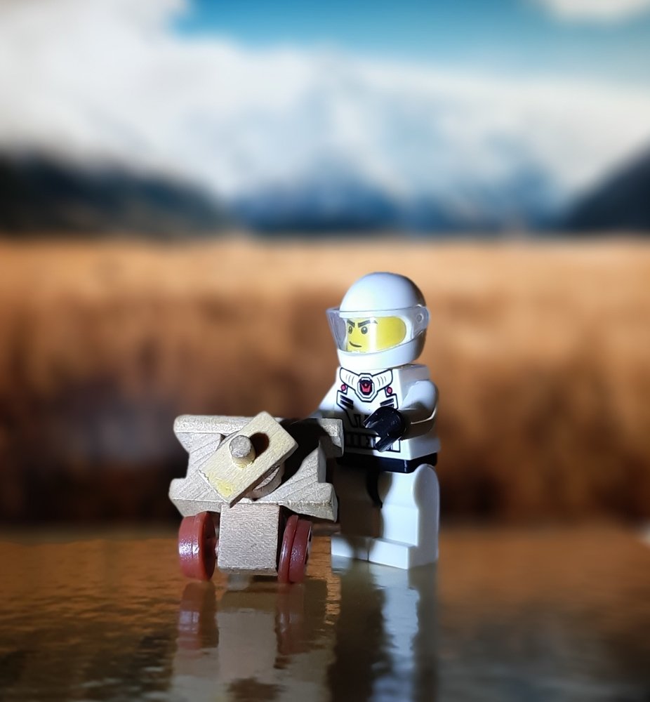 Фотография автора Александр Федоренко