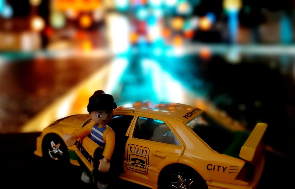 Фотография автора Александр Федоренко