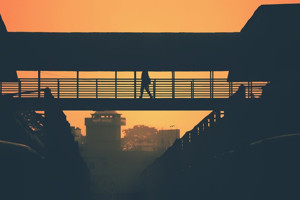 Photograph by Ridoy saha