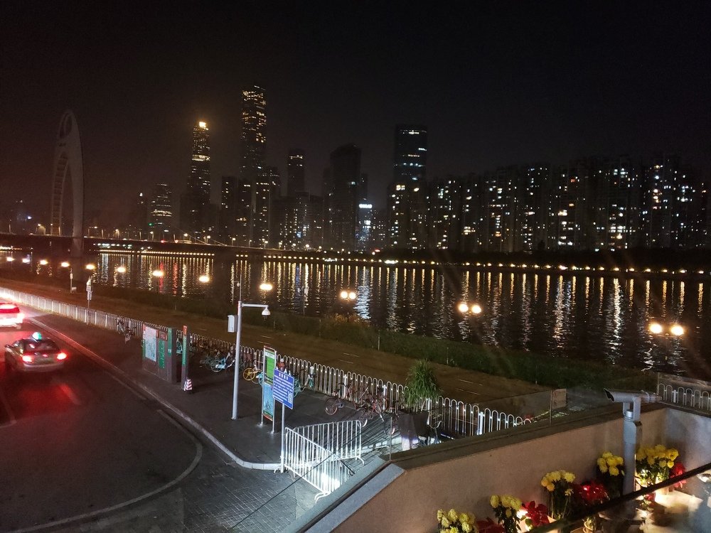 Photo #4259773