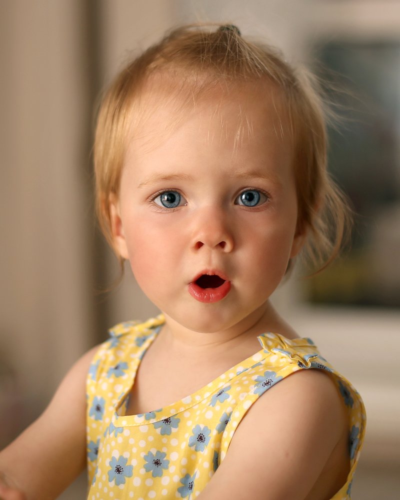 Photograph by Светлана Захаренкова