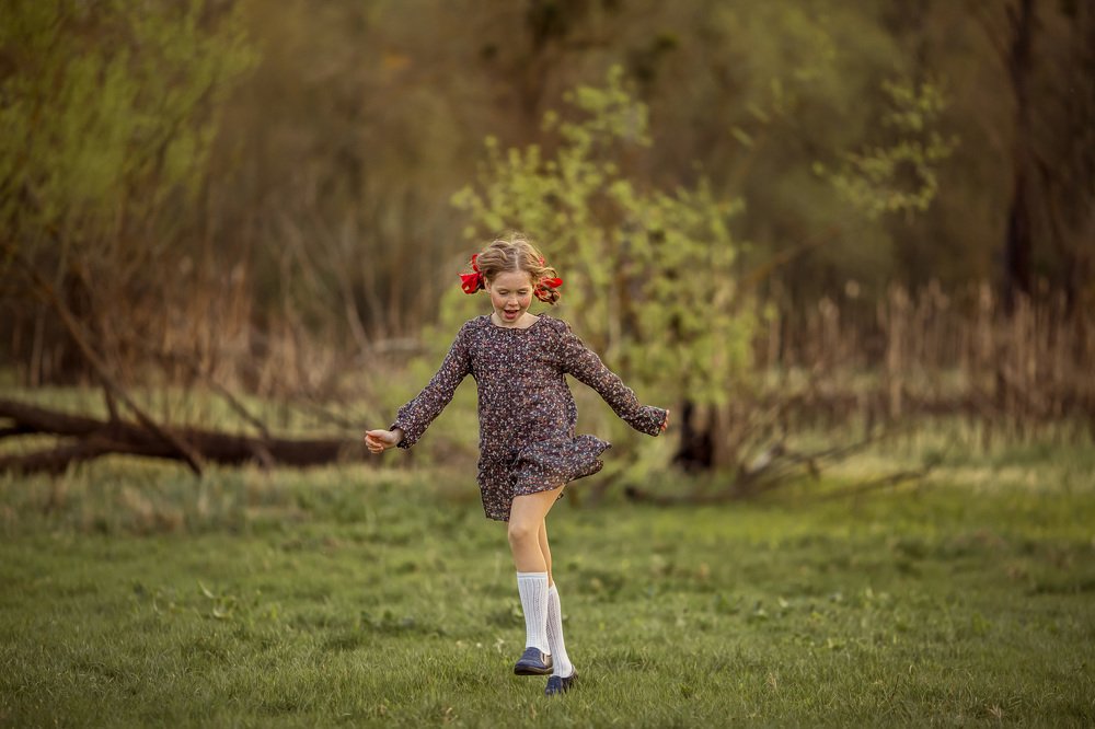 Photograph by Екатерина Кланцатая