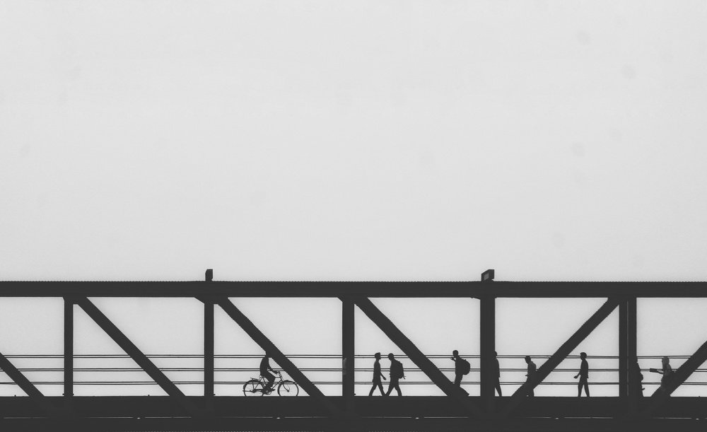 Photograph by Ridoy saha