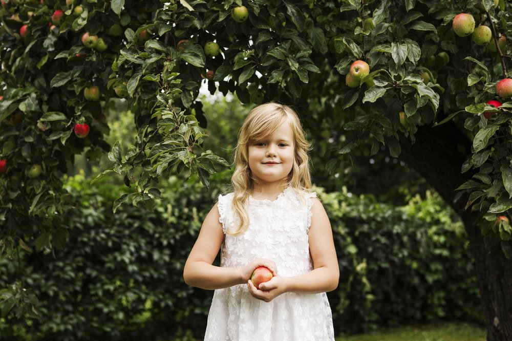 Photograph by Inesa Armonaite Blockiene