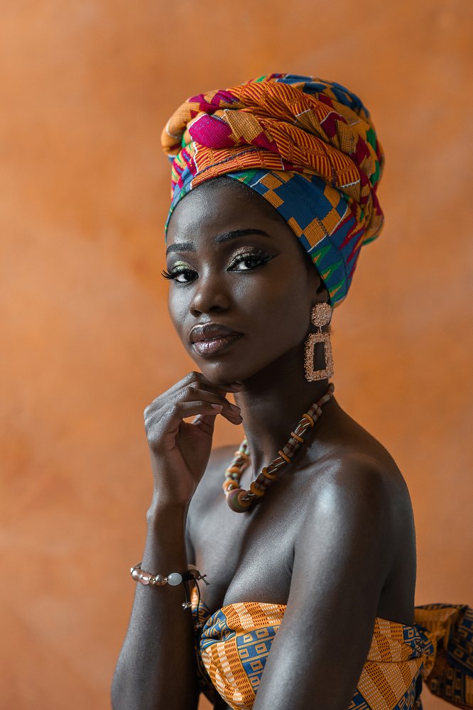 Photograph by July Rom