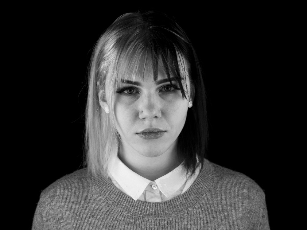 Photograph by Алексей Мосейко