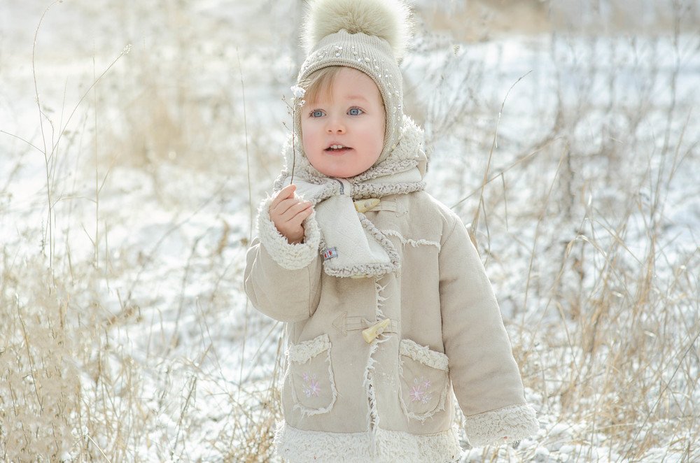 Photograph by Юля Лагутенкова