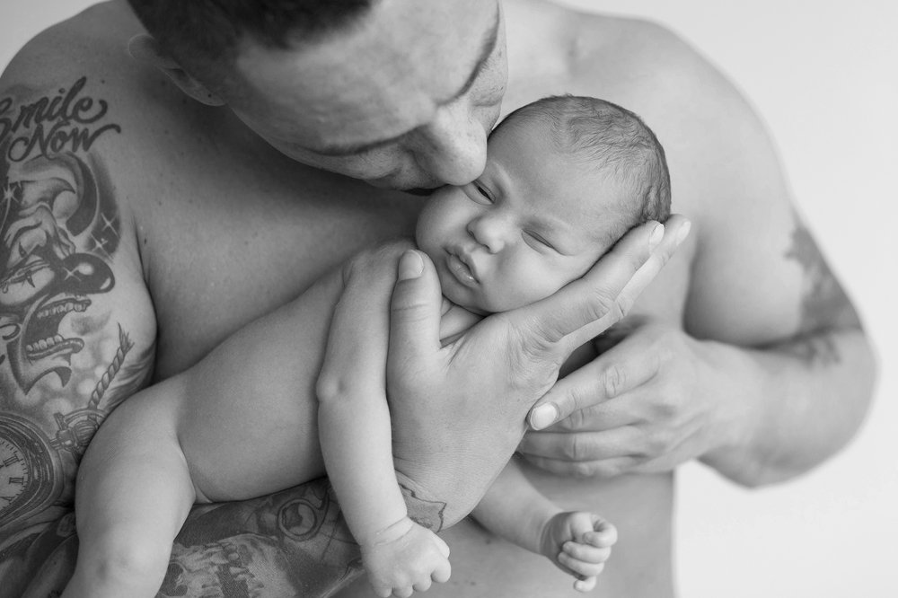 Photograph by Tamara Klimenko