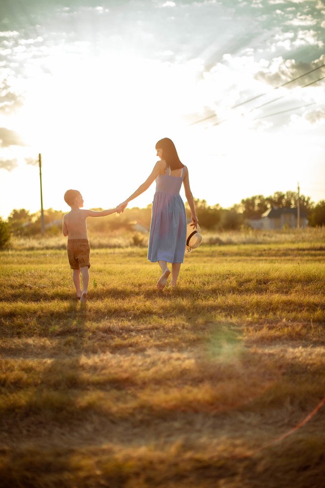 Photograph by Вероника Курдова