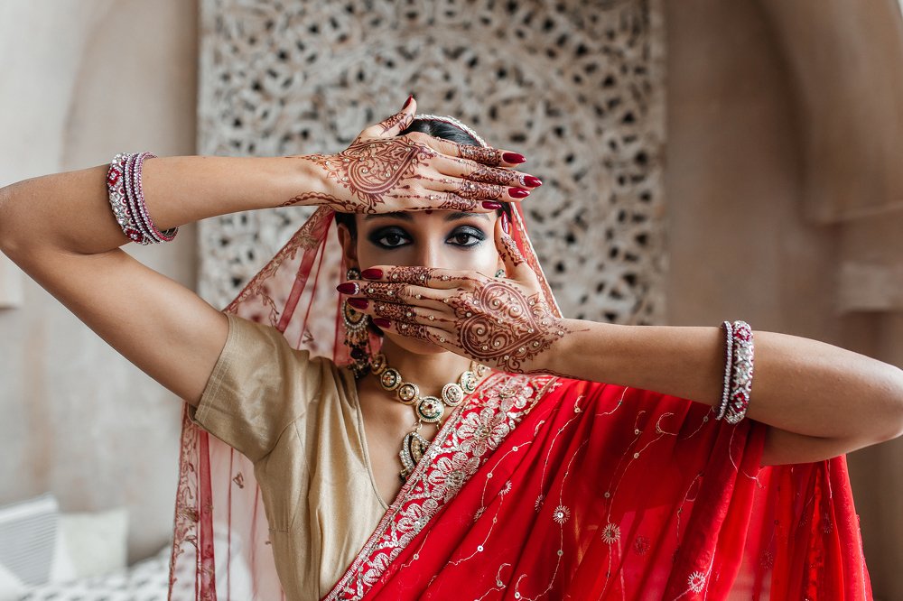 Photograph by Юлия Горячева