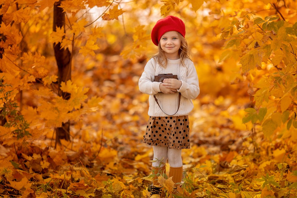 Photograph by Марина Рыжухина