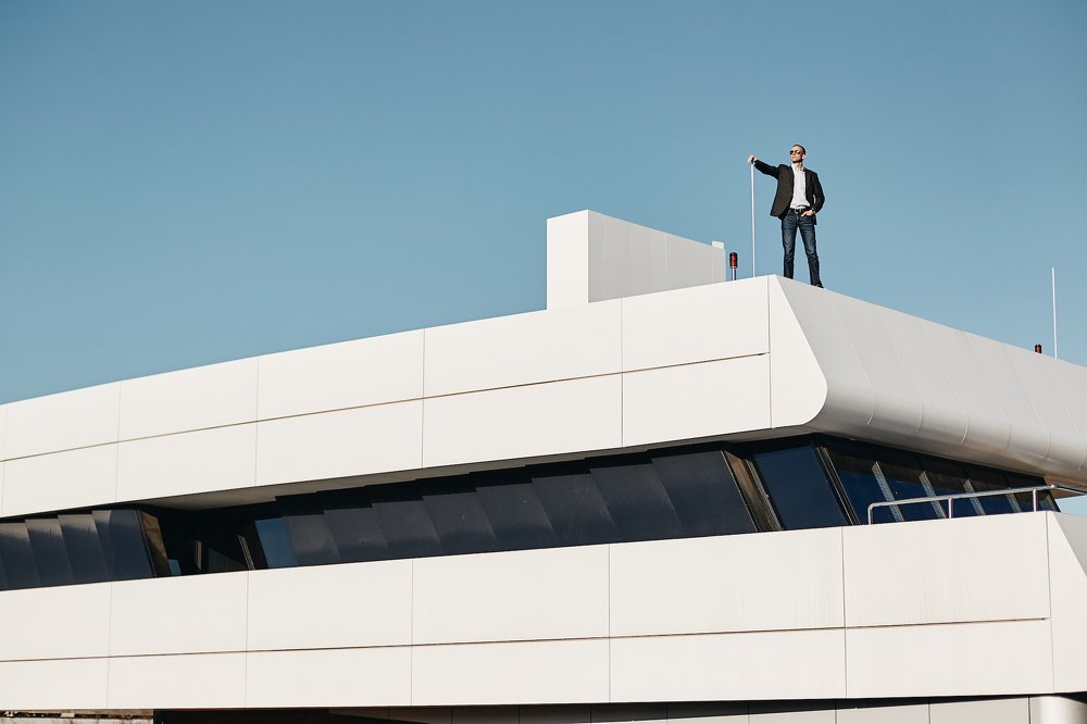 Фотография автора Max Solve