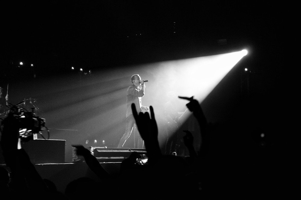 Photograph by Виктор Кардашов