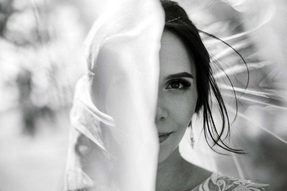 Photograph by Вероника Курдова