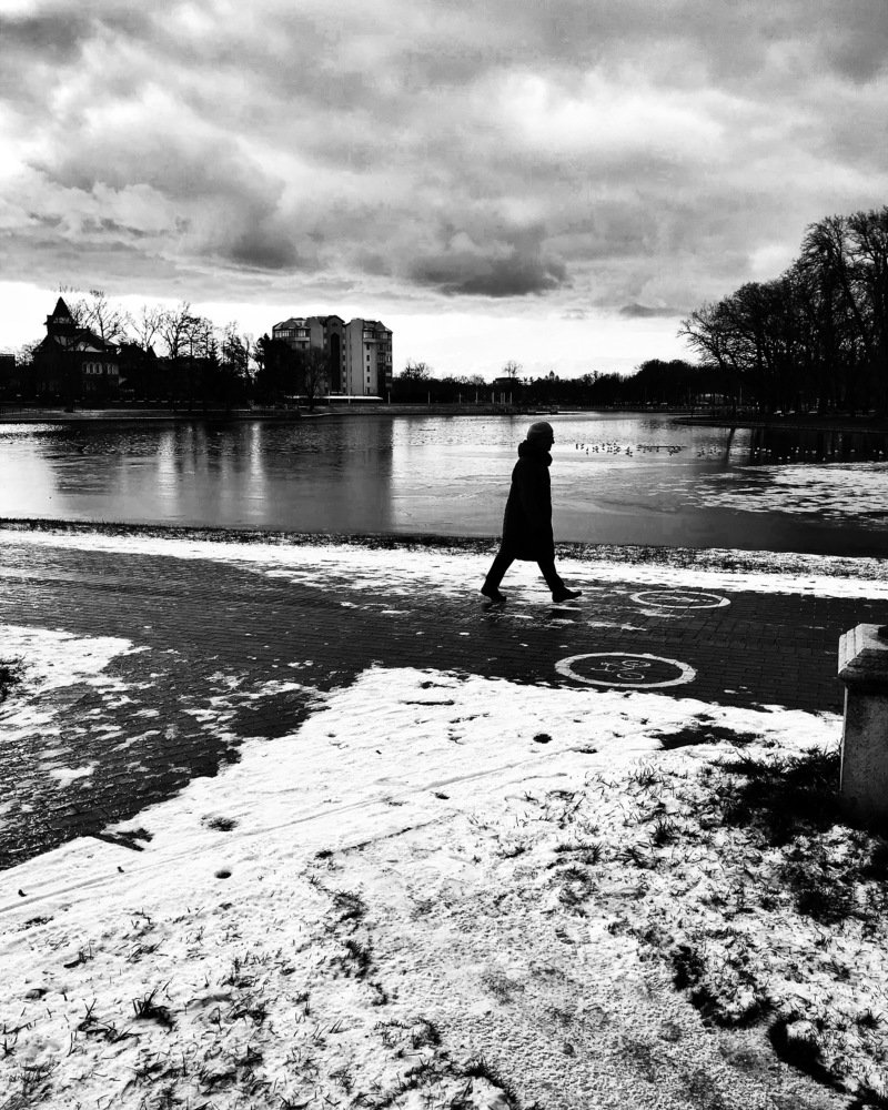 Photograph by Виктор