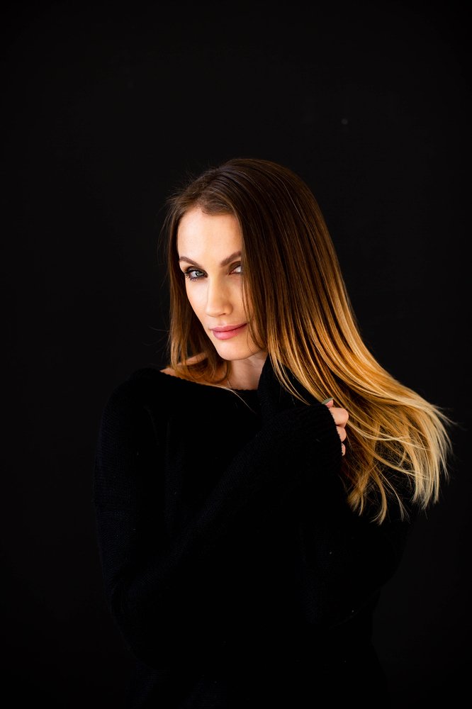 Photograph by Вероника Курдова