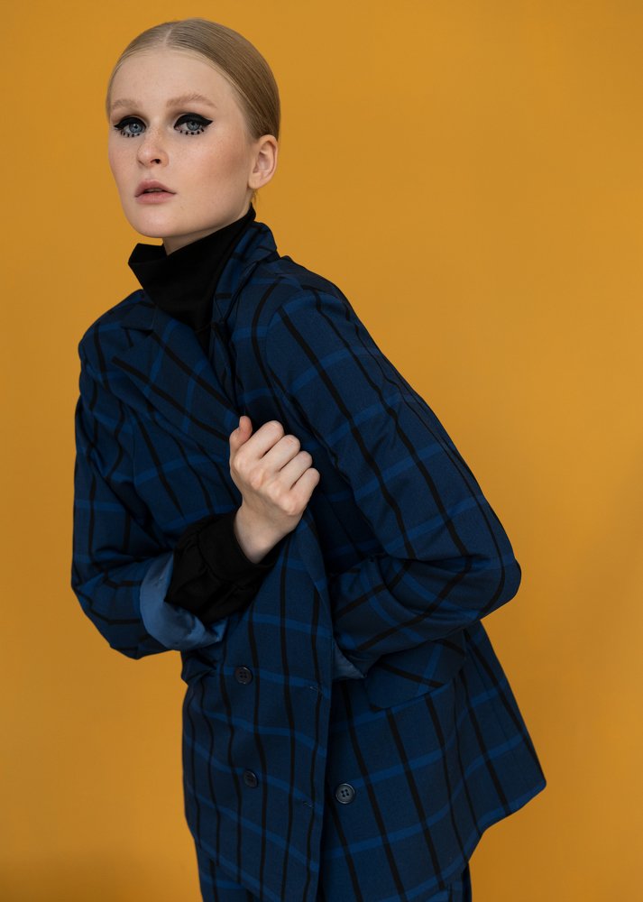 Photograph by Марина Федорова