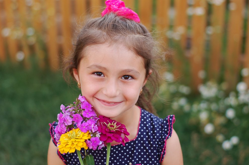 Photograph by Екатерина Иванова