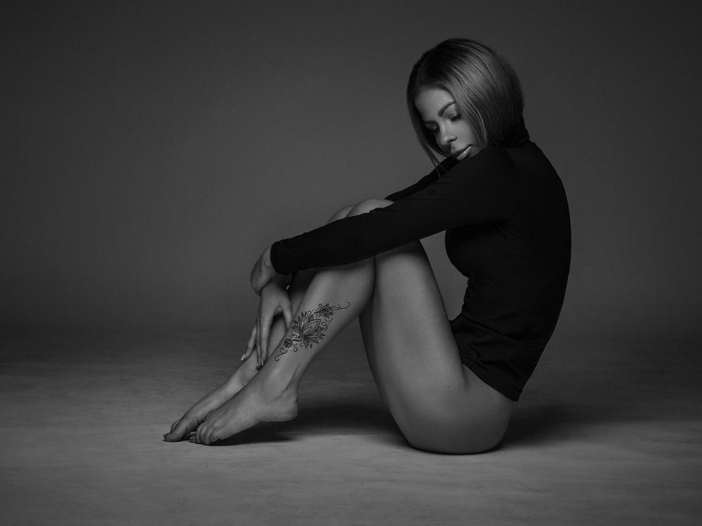 Photograph by Mindaugas Navickas