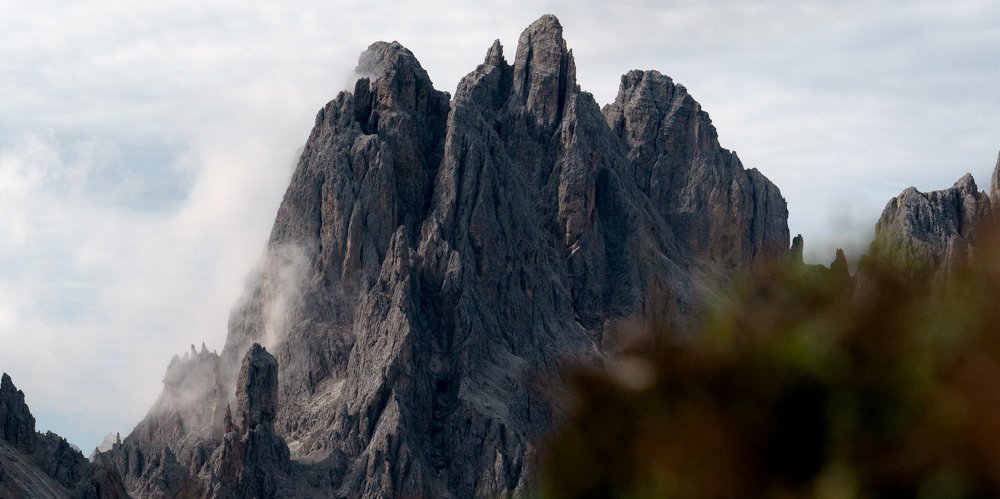 Photograph by Martin Balko