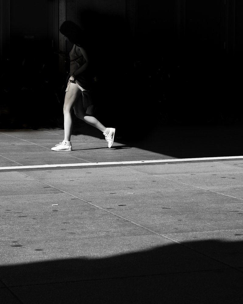 Photograph by jean-pierre damen