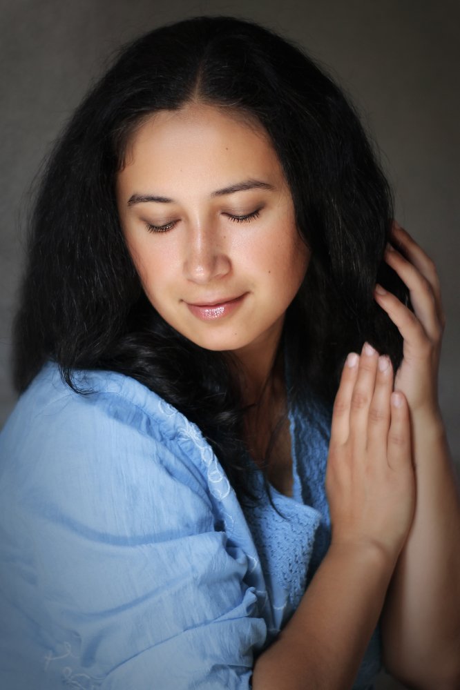 Photograph by Эльза Давлеева