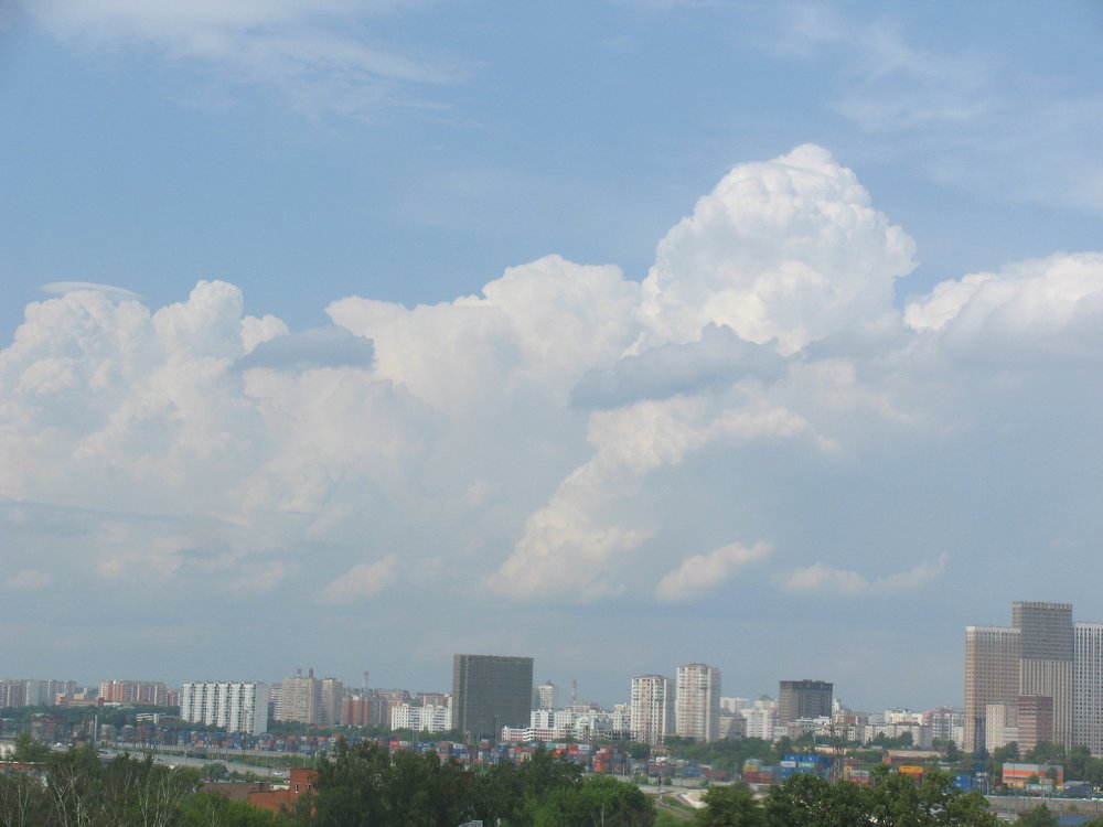 Photograph by Денис