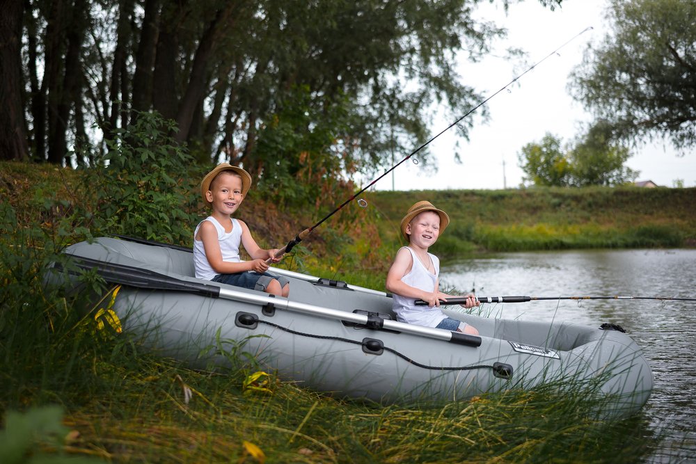 Photograph by Екатерина Гончарова