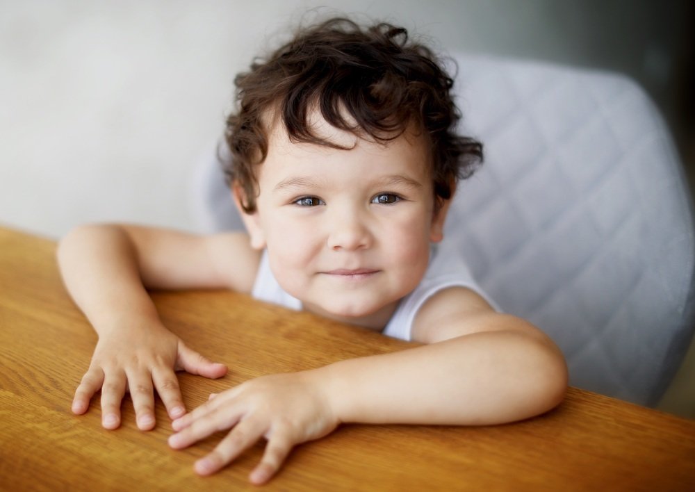 Photograph by Елена Штрахова