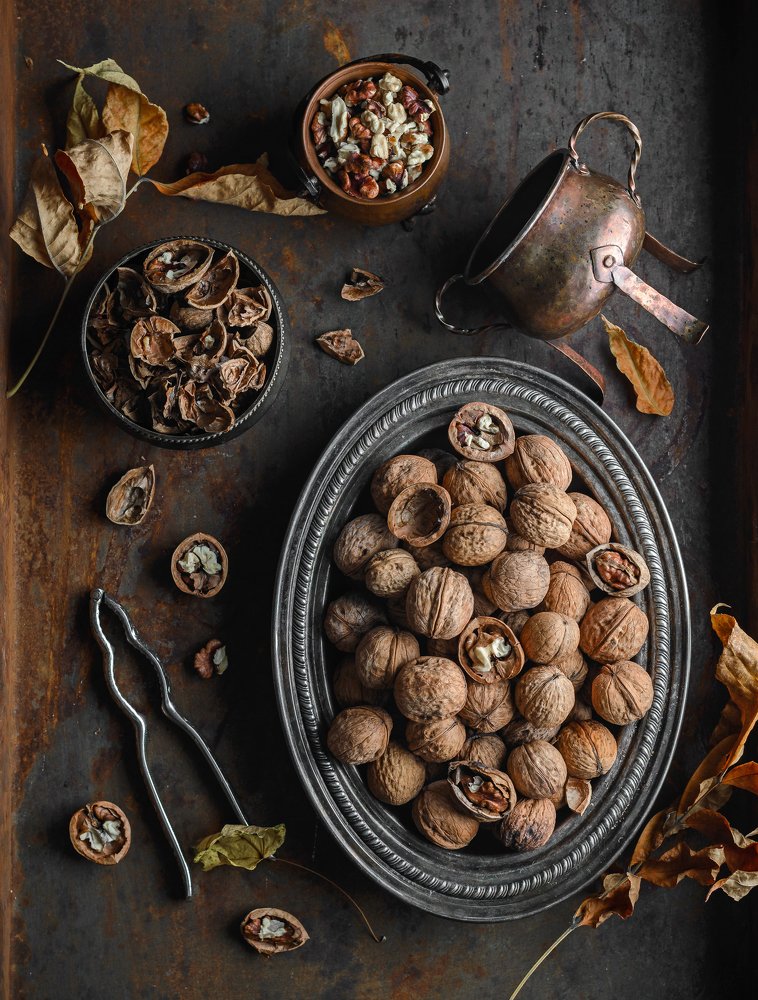 Photograph by fashionfoodfoto