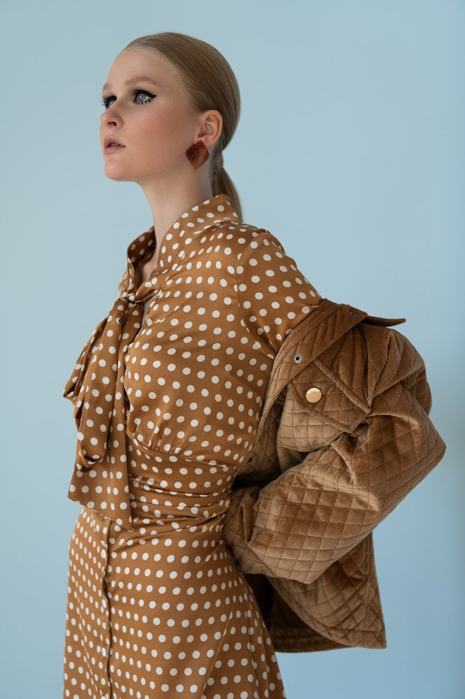 Photograph by Марина Федорова