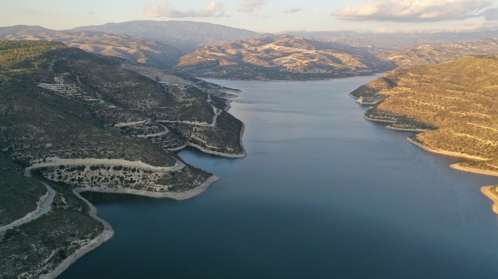 Photograph by Roman Borodulia