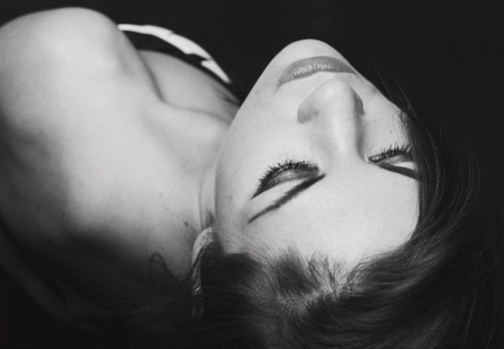 Photograph by Анна Седова