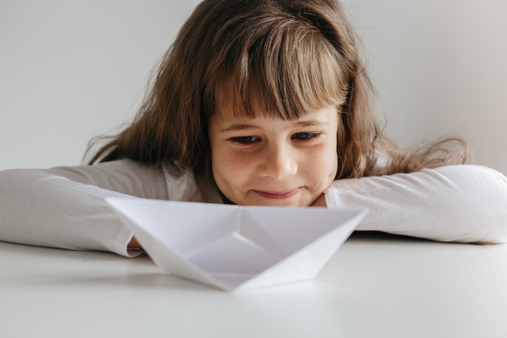 Photograph by Irina Timofeeva