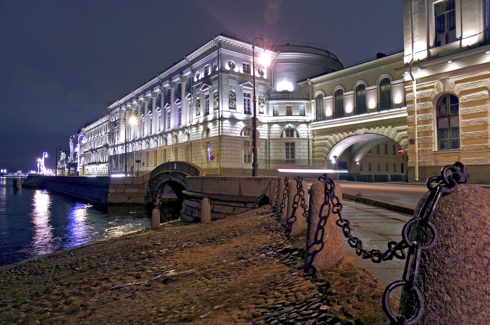 Photograph by Александр Клейд